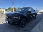 2025 Ford F-150 SuperCrew Cab 4x4 Pickup for sale #F258303 - photo 31