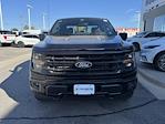2025 Ford F-150 SuperCrew Cab 4x4 Pickup for sale #F258303 - photo 32