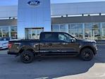 2025 Ford F-150 SuperCrew Cab 4x4 Pickup for sale #F258303 - photo 33