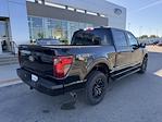 2025 Ford F-150 SuperCrew Cab 4x4 Pickup for sale #F258303 - photo 2