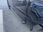 2025 Ford F-150 SuperCrew Cab 4x4 Pickup for sale #F258303 - photo 34
