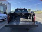 2025 Ford F-150 SuperCrew Cab 4x4 Pickup for sale #F258303 - photo 35