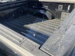 2025 Ford F-150 SuperCrew Cab 4x4 Pickup for sale #F258303 - photo 36