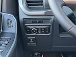 2025 Ford F-150 SuperCrew Cab 4WD Pickup for sale #F258306 - photo 24