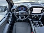 2025 Ford F-150 SuperCrew Cab 4WD Pickup for sale #F258306 - photo 25