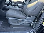 2025 Ford F-150 SuperCrew Cab 4WD Pickup for sale #F258306 - photo 27