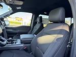 2025 Ford F-150 SuperCrew Cab 4WD Pickup for sale #F258306 - photo 28
