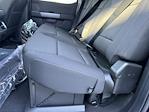 2025 Ford F-150 SuperCrew Cab 4WD Pickup for sale #F258306 - photo 29