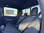 2025 Ford F-150 SuperCrew Cab 4WD Pickup for sale #F258306 - photo 30