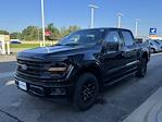 2025 Ford F-150 SuperCrew Cab 4WD Pickup for sale #F258306 - photo 31