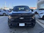 2025 Ford F-150 SuperCrew Cab 4WD Pickup for sale #F258306 - photo 32