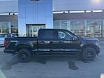 2025 Ford F-150 SuperCrew Cab 4WD Pickup for sale #F258306 - photo 33