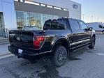 2025 Ford F-150 SuperCrew Cab 4WD Pickup for sale #F258306 - photo 2