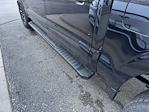 2025 Ford F-150 SuperCrew Cab 4WD Pickup for sale #F258306 - photo 34