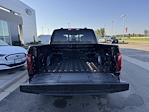 2025 Ford F-150 SuperCrew Cab 4WD Pickup for sale #F258306 - photo 35