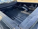 2025 Ford F-150 SuperCrew Cab 4WD Pickup for sale #F258306 - photo 36