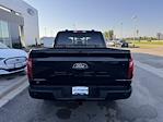 2025 Ford F-150 SuperCrew Cab 4WD Pickup for sale #F258306 - photo 37