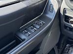 New 2025 Ford F-150 Lightning Flash SuperCrew Cab AWD Pickup for sale #F258307 - photo 24