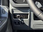 New 2025 Ford F-150 Lightning Flash SuperCrew Cab AWD Pickup for sale #F258307 - photo 25