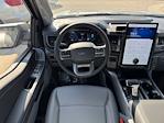 New 2025 Ford F-150 Lightning Flash SuperCrew Cab AWD Pickup for sale #F258307 - photo 26