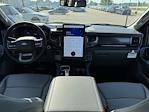 New 2025 Ford F-150 Lightning Flash SuperCrew Cab AWD Pickup for sale #F258307 - photo 27
