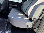 New 2025 Ford F-150 Lightning Flash SuperCrew Cab AWD Pickup for sale #F258307 - photo 29