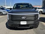 New 2025 Ford F-150 Lightning Flash SuperCrew Cab AWD Pickup for sale #F258307 - photo 32