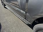 New 2025 Ford F-150 Lightning Flash SuperCrew Cab AWD Pickup for sale #F258307 - photo 34