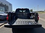 New 2025 Ford F-150 Lightning Flash SuperCrew Cab AWD Pickup for sale #F258307 - photo 35