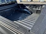 New 2025 Ford F-150 Lightning Flash SuperCrew Cab AWD Pickup for sale #F258307 - photo 36