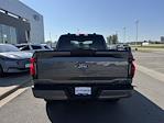 New 2025 Ford F-150 Lightning Flash SuperCrew Cab AWD Pickup for sale #F258307 - photo 37