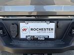 New 2025 Ford F-150 Lightning Flash SuperCrew Cab AWD Pickup for sale #F258307 - photo 38