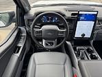 2025 Ford F-150 Lightning SuperCrew Cab AWD Pickup for sale #F258308 - photo 23