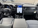 2025 Ford F-150 Lightning SuperCrew Cab AWD Pickup for sale #F258308 - photo 24