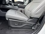2025 Ford F-150 Lightning SuperCrew Cab AWD Pickup for sale #F258308 - photo 25
