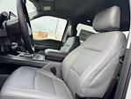 2025 Ford F-150 Lightning SuperCrew Cab AWD Pickup for sale #F258308 - photo 26