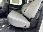 2025 Ford F-150 Lightning SuperCrew Cab AWD Pickup for sale #F258308 - photo 27