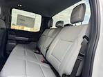 2025 Ford F-150 Lightning SuperCrew Cab AWD Pickup for sale #F258308 - photo 28