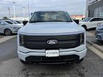 2025 Ford F-150 Lightning SuperCrew Cab AWD Pickup for sale #F258308 - photo 30
