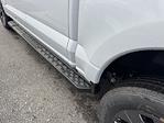 2025 Ford F-150 Lightning SuperCrew Cab AWD Pickup for sale #F258308 - photo 32