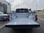 2025 Ford F-150 Lightning SuperCrew Cab AWD Pickup for sale #F258308 - photo 33