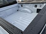 2025 Ford F-150 Lightning SuperCrew Cab AWD Pickup for sale #F258308 - photo 34