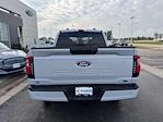 2025 Ford F-150 Lightning SuperCrew Cab AWD Pickup for sale #F258308 - photo 35