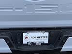 2025 Ford F-150 Lightning SuperCrew Cab AWD Pickup for sale #F258308 - photo 36