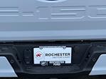 New 2025 Ford F-150 Lightning Flash SuperCrew Cab for sale #F258308 - photo 37