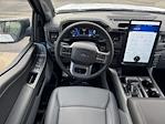 2025 Ford F-150 Lightning SuperCrew Cab AWD Pickup for sale #F258309 - photo 24