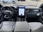 2025 Ford F-150 Lightning SuperCrew Cab AWD Pickup for sale #F258309 - photo 25