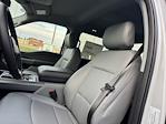 2025 Ford F-150 Lightning SuperCrew Cab AWD Pickup for sale #F258309 - photo 27