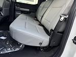 2025 Ford F-150 Lightning SuperCrew Cab AWD Pickup for sale #F258309 - photo 28