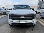 2025 Ford F-150 Lightning SuperCrew Cab AWD Pickup for sale #F258309 - photo 30